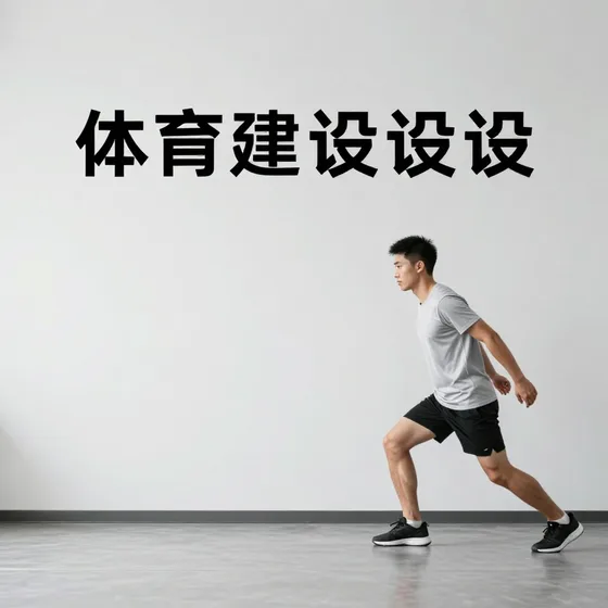 聚丙烯换热器厂家