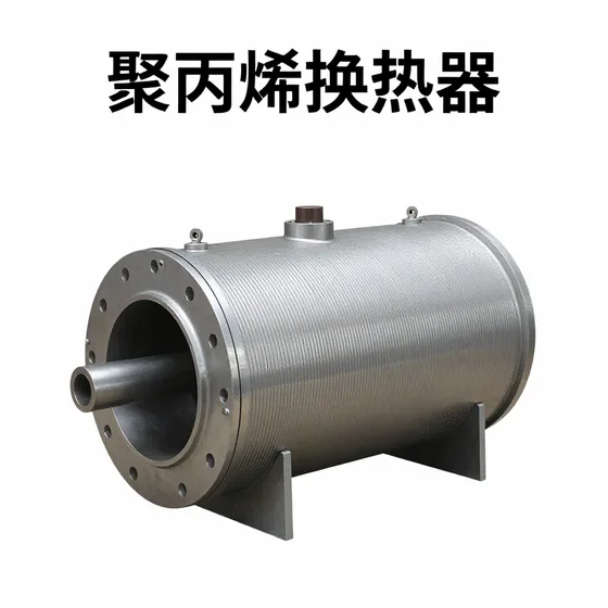 聚丙烯换热器交货周期多久