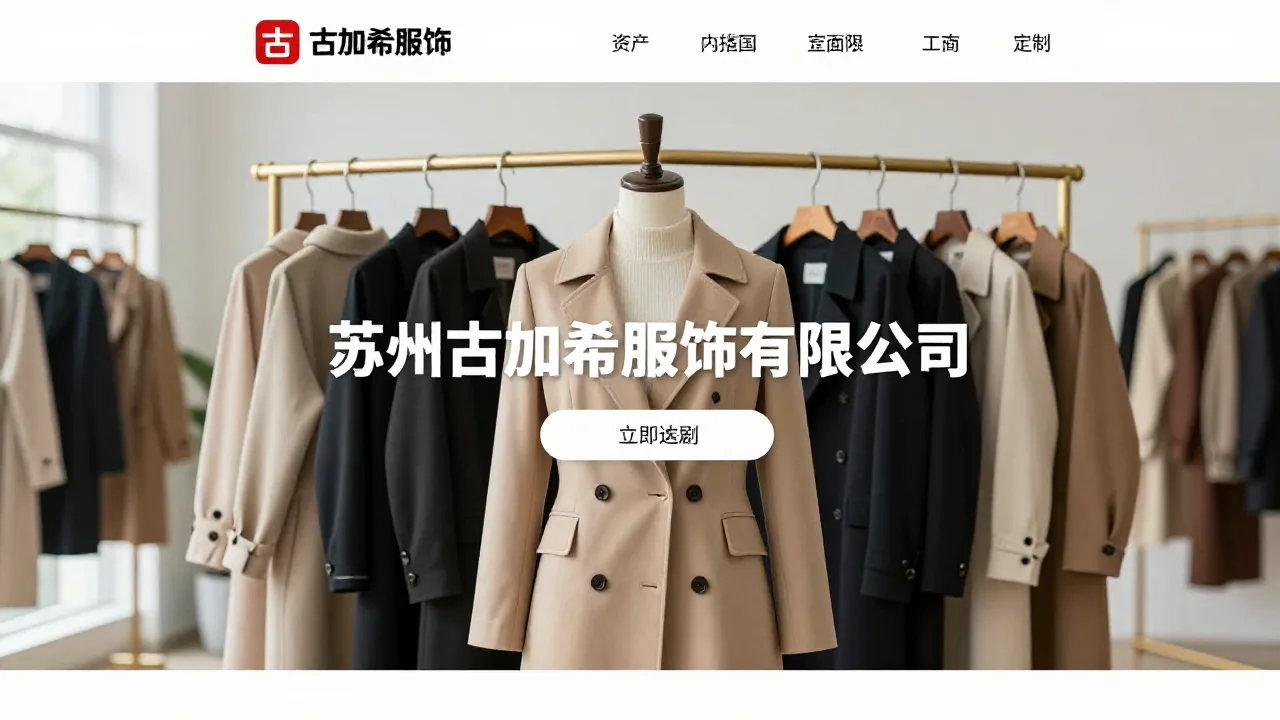 聚丙烯换热器厂家成本构成分析(2026-09-15)